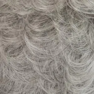 Lily by Tony of Beverly | Synthetic Wig for Women | CLOSEOUT