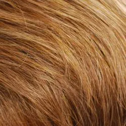 Lily by Tony of Beverly | Synthetic Wig for Women | CLOSEOUT