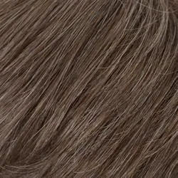Lily by Tony of Beverly | Synthetic Wig for Women | CLOSEOUT
