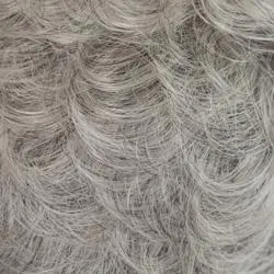 Lily by Tony of Beverly | Synthetic Wig for Women | CLOSEOUT