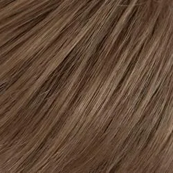Lily by Tony of Beverly | Synthetic Wig for Women | CLOSEOUT