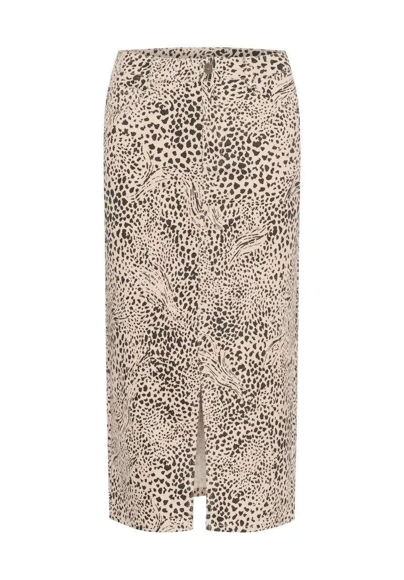 Lisa Skirt