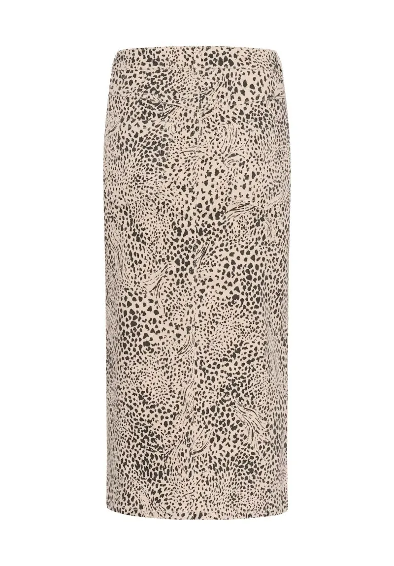 Lisa Skirt