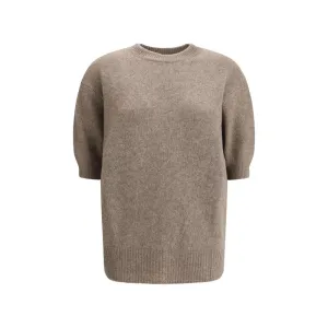 Lisa Yang Siv cashmere Sweater