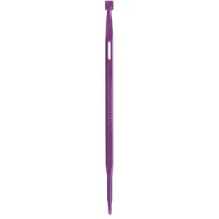 LITTLE FOOT  - That Purple Thang - LF001
