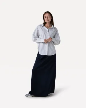 Liz skirt