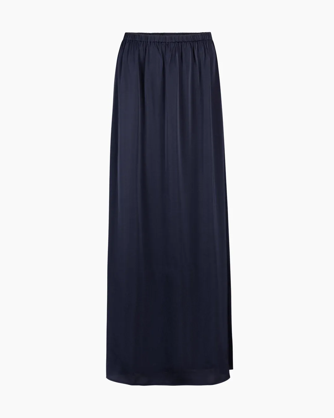 Liz skirt