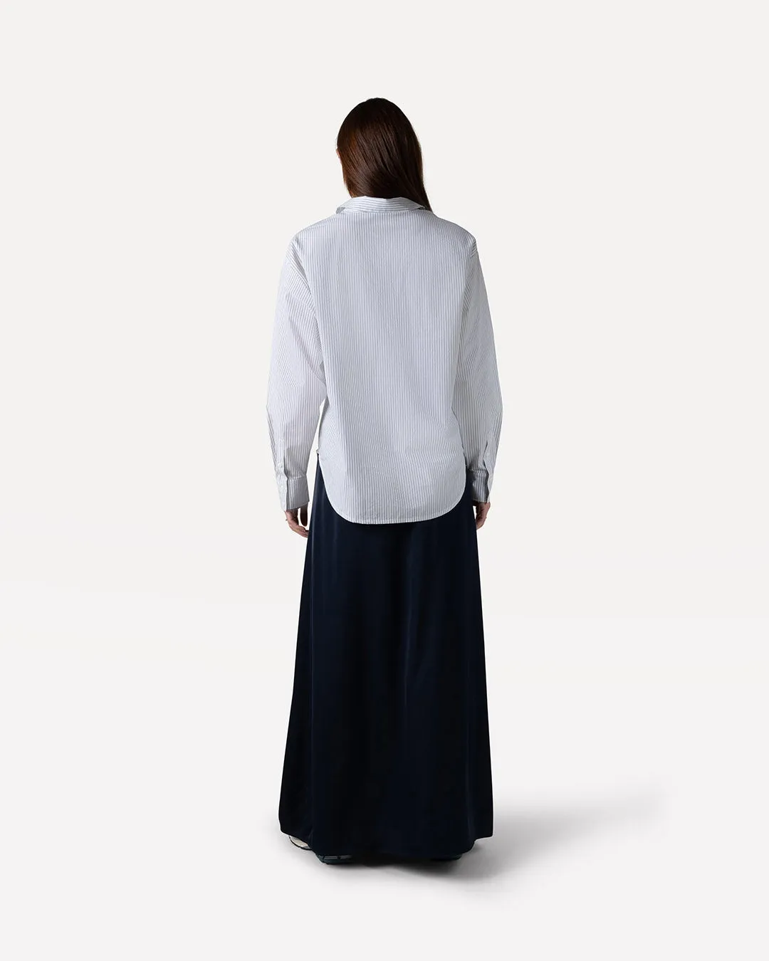 Liz skirt