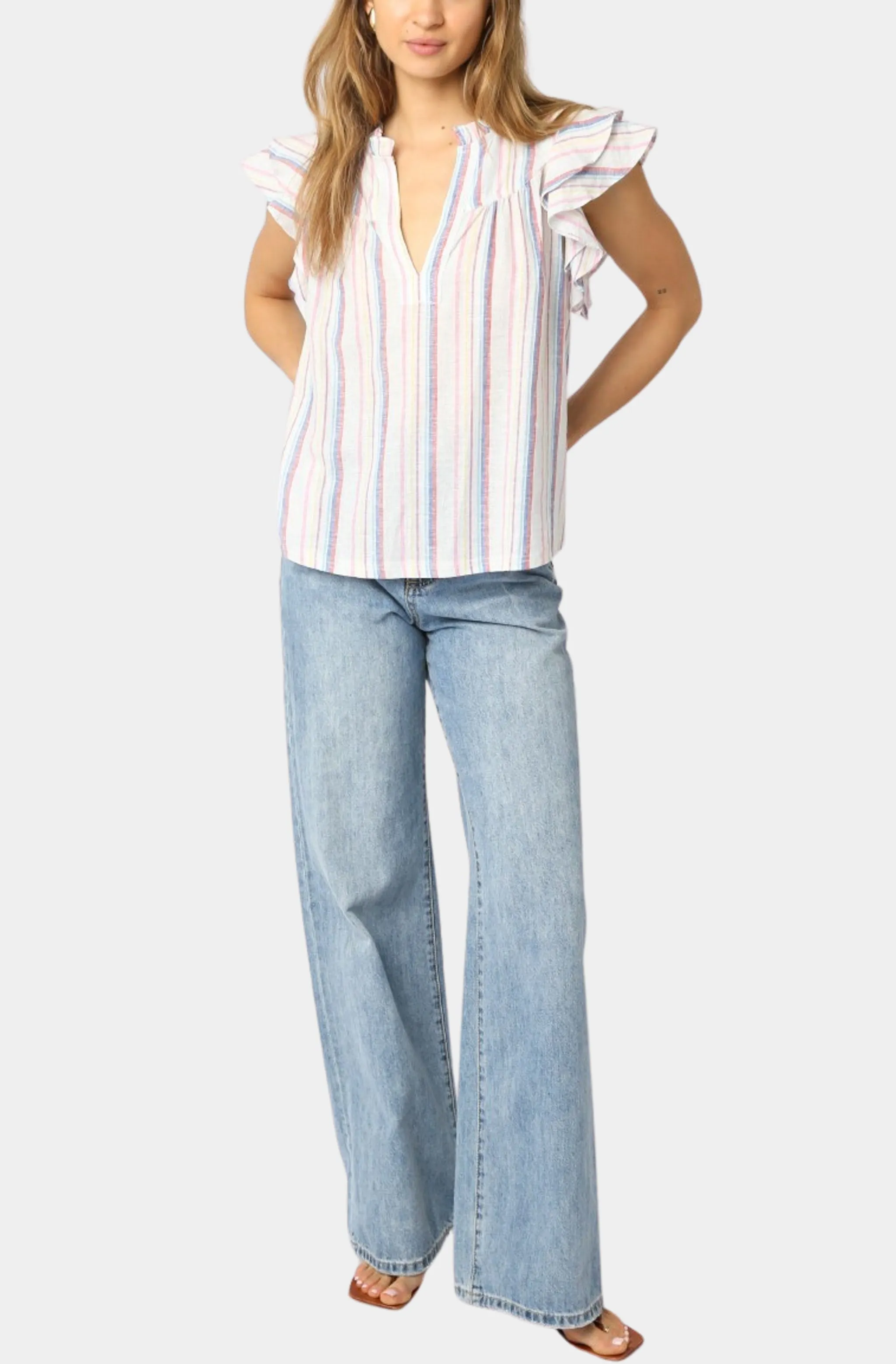 Lois Top