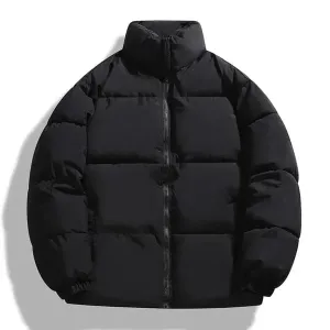 Lumière Puffer jackets