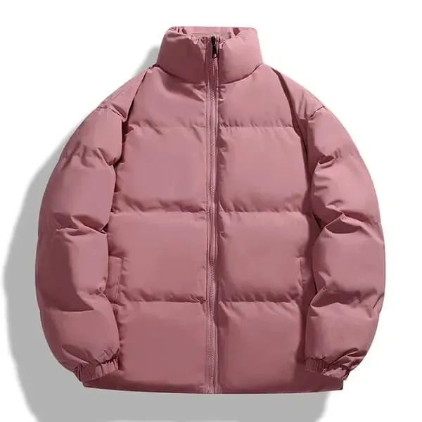 Lumière Puffer jackets