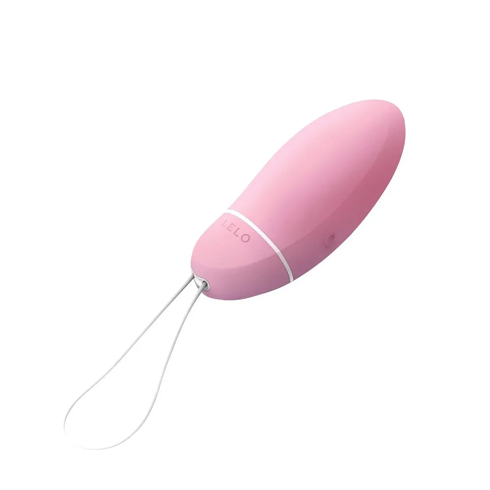 LUNA Smart Bead™