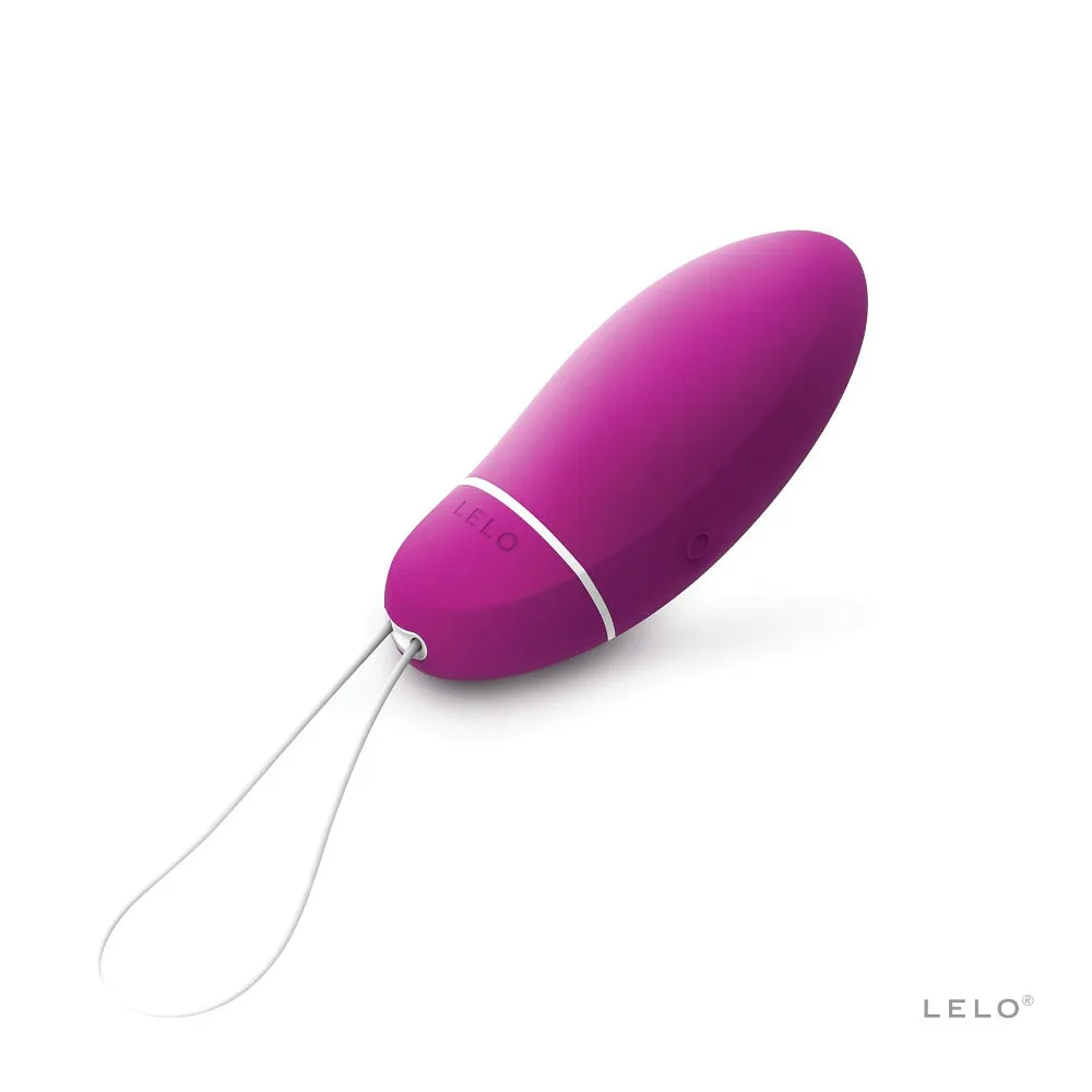 LUNA Smart Bead™