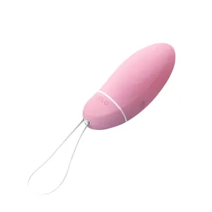 LUNA Smart Bead™