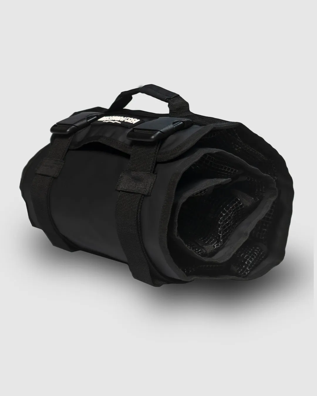 LURE ROLL GEN II