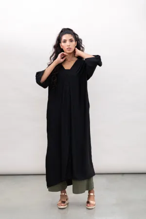 LYLA Kimono