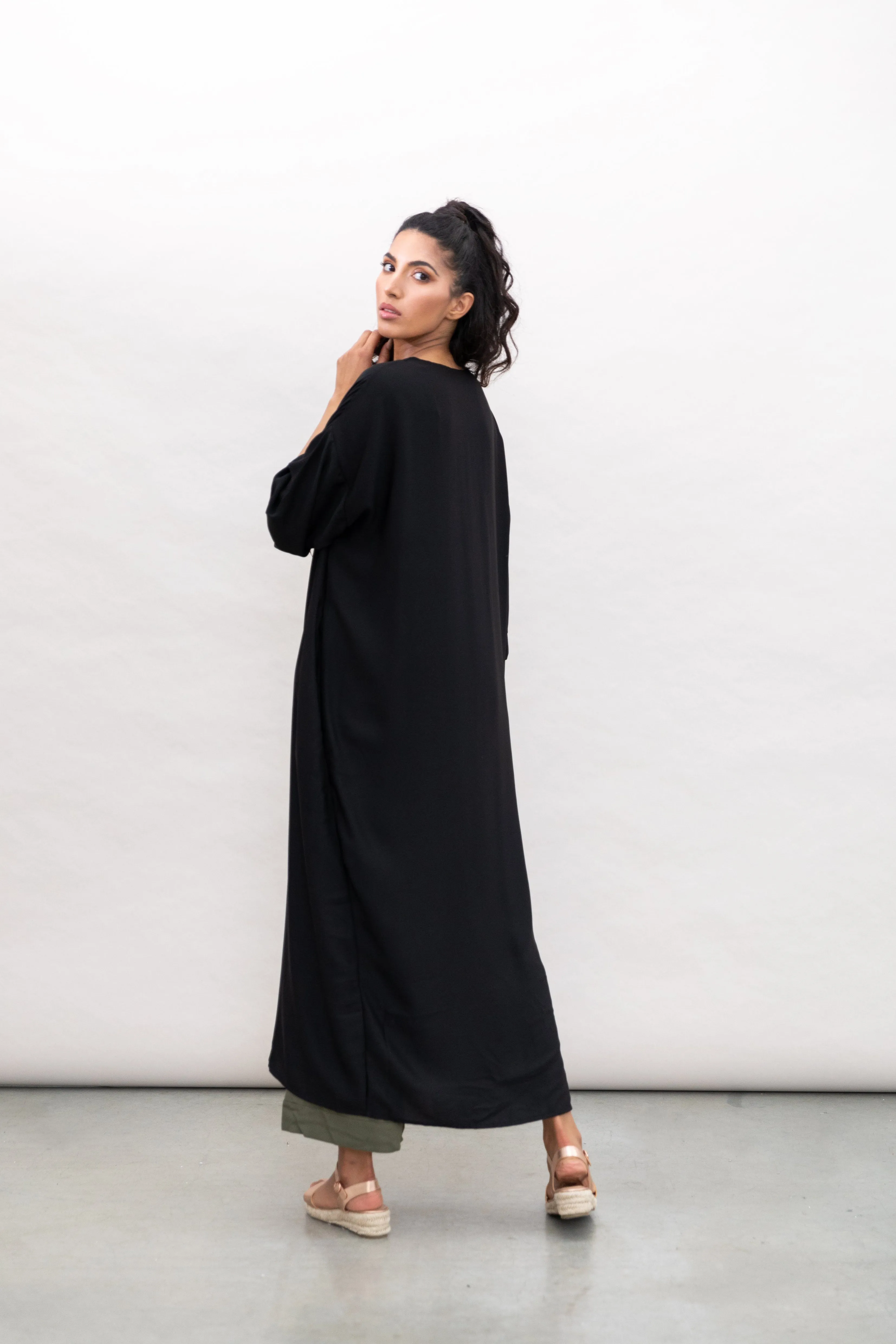 LYLA Kimono