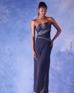 Maha Corset
