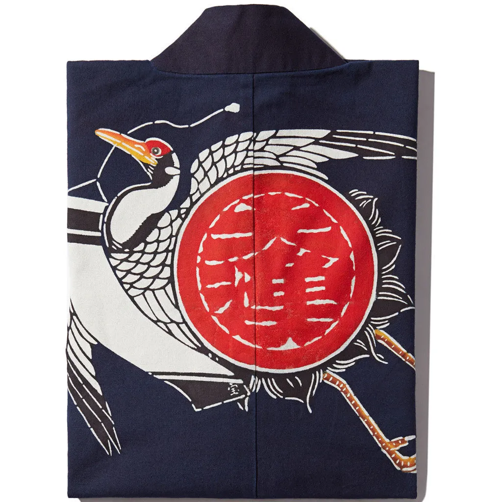 Maiwai Jacket