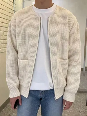 Mario Cardigan