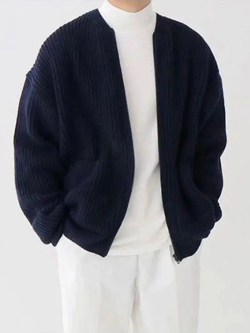 Mario Cardigan
