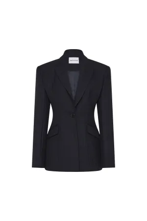 Maxwell Blazer