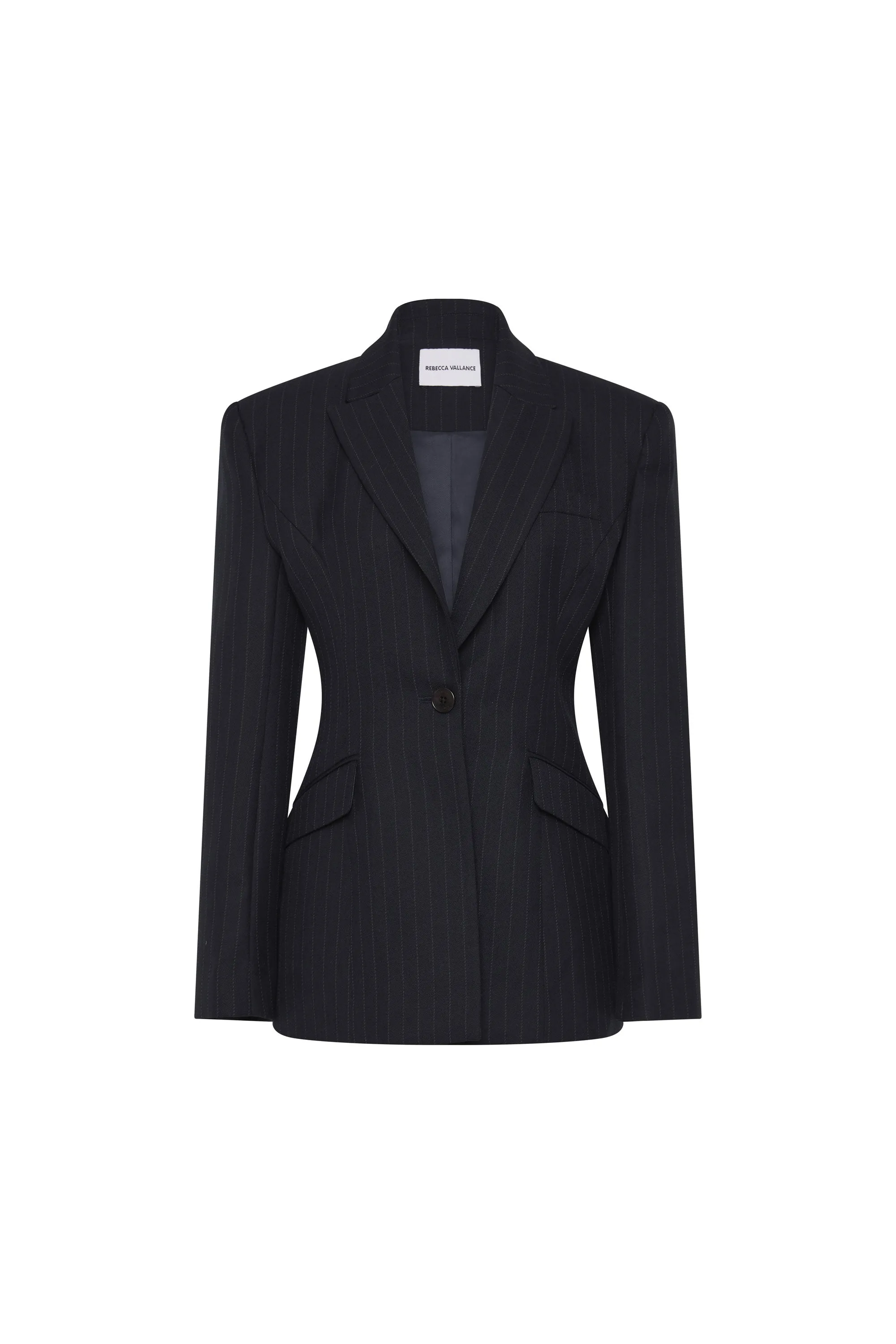 Maxwell Blazer