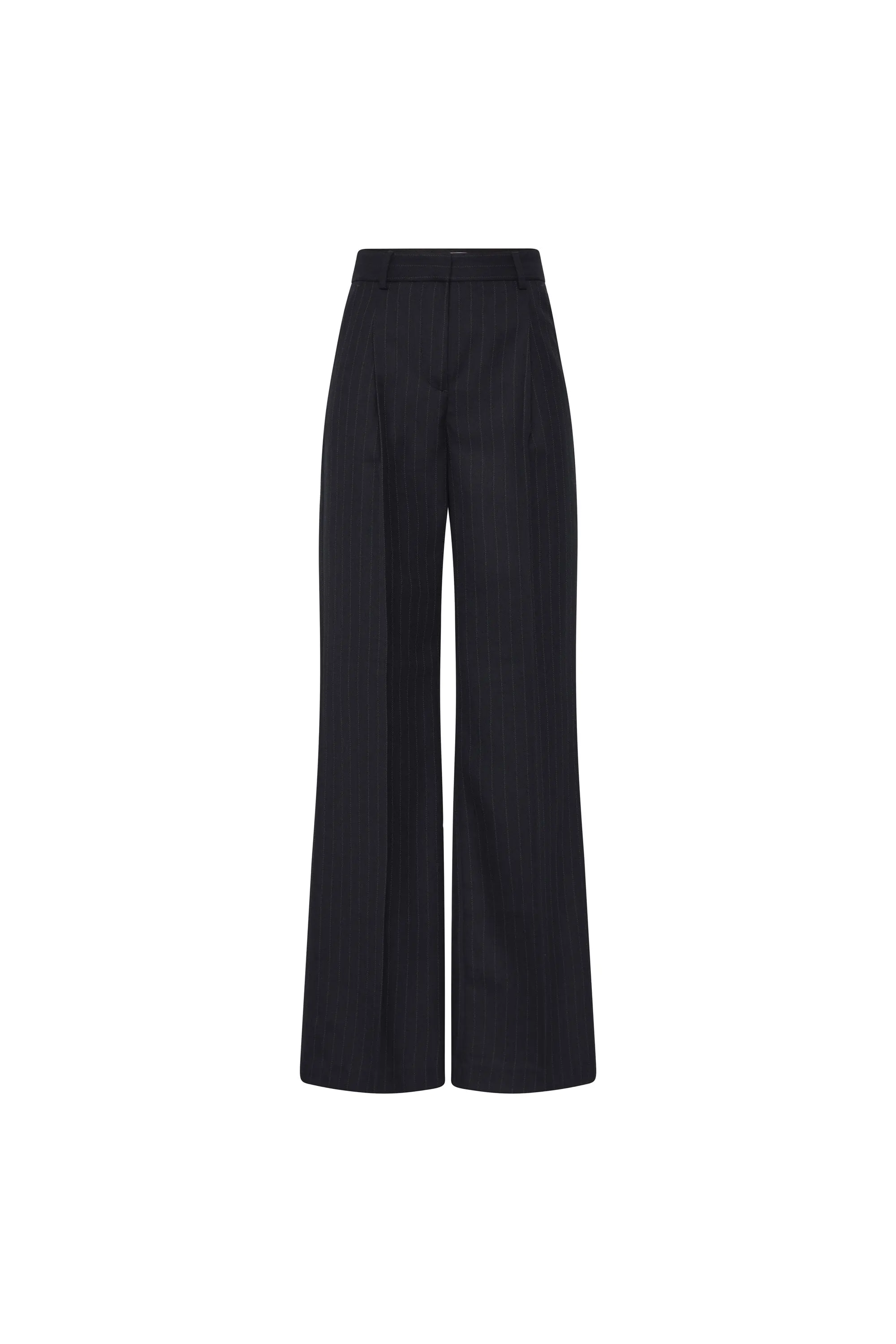 Maxwell Pant
