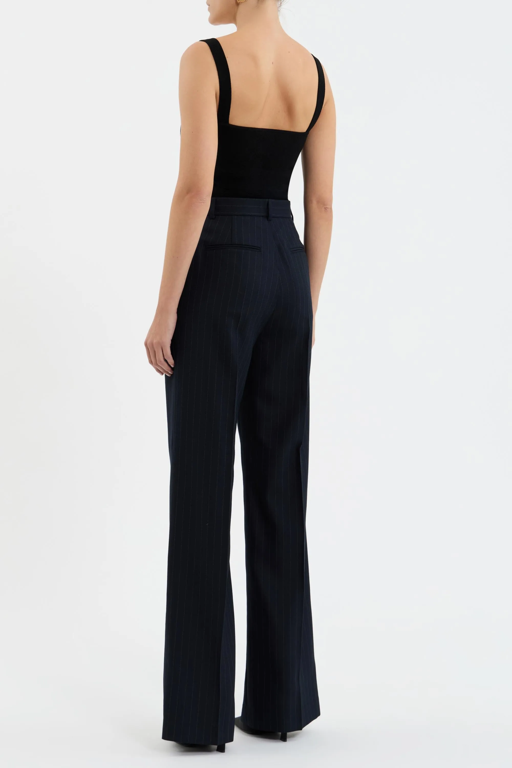 Maxwell Pant