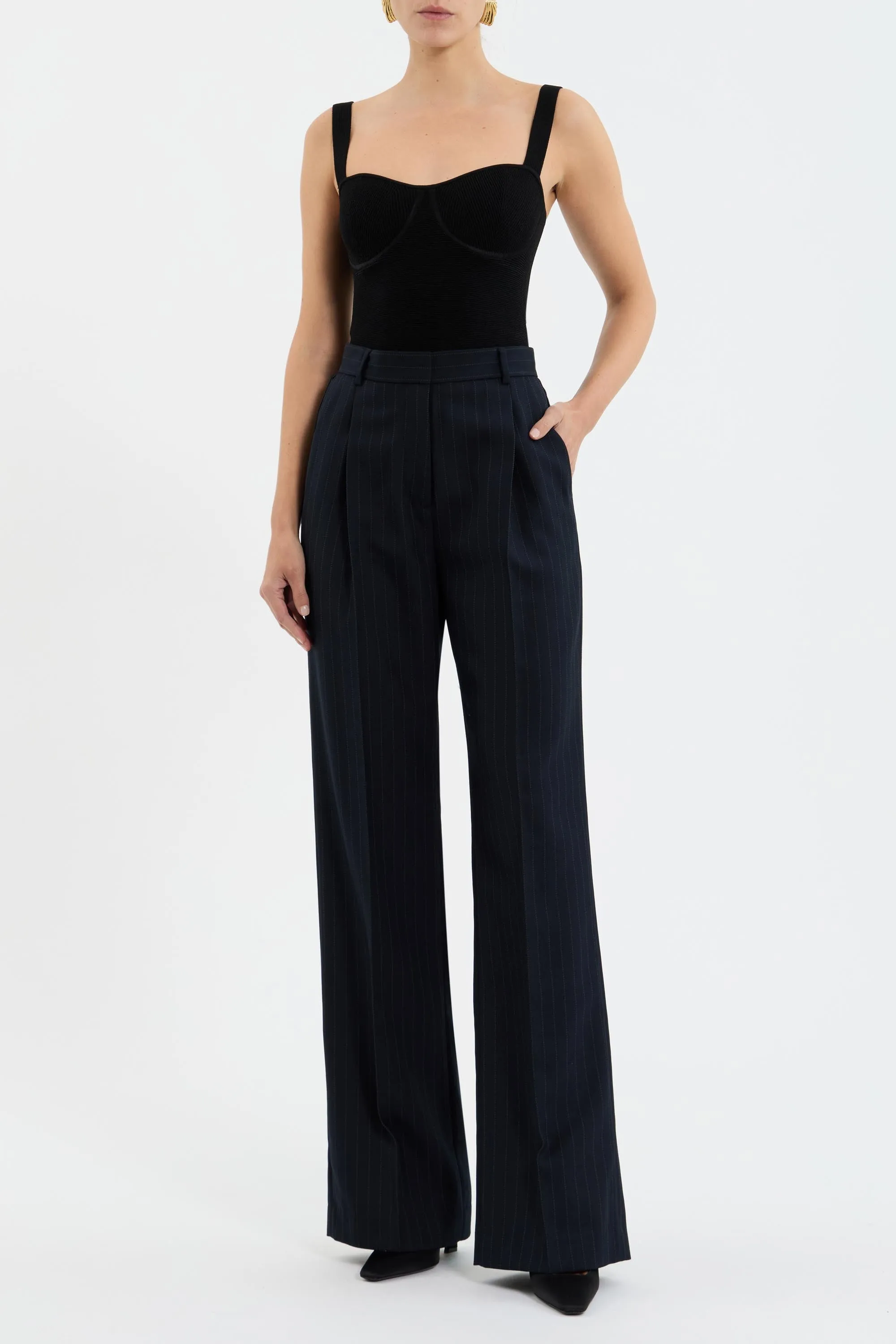 Maxwell Pant