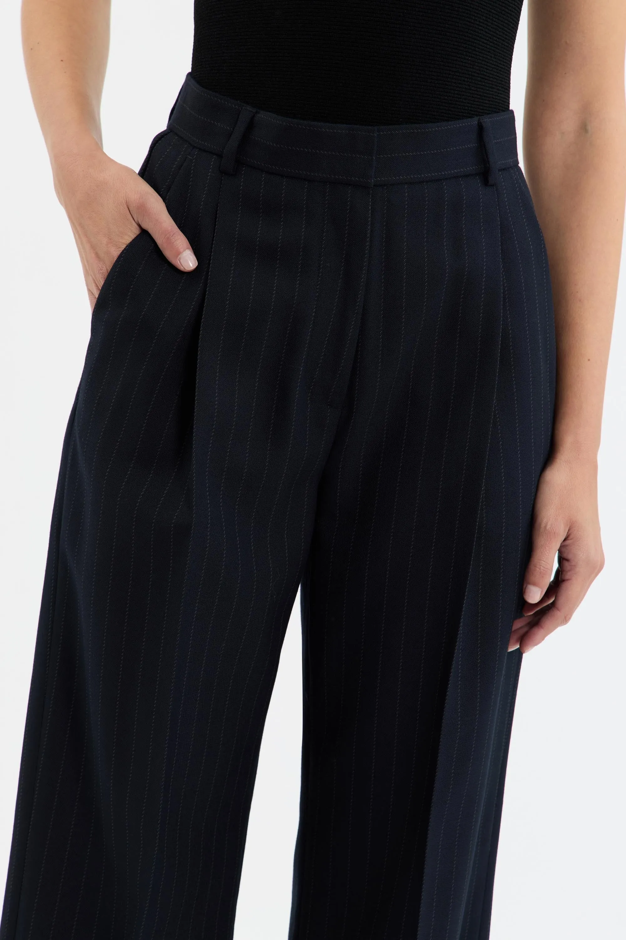 Maxwell Pant