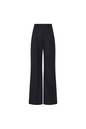 Maxwell Pant