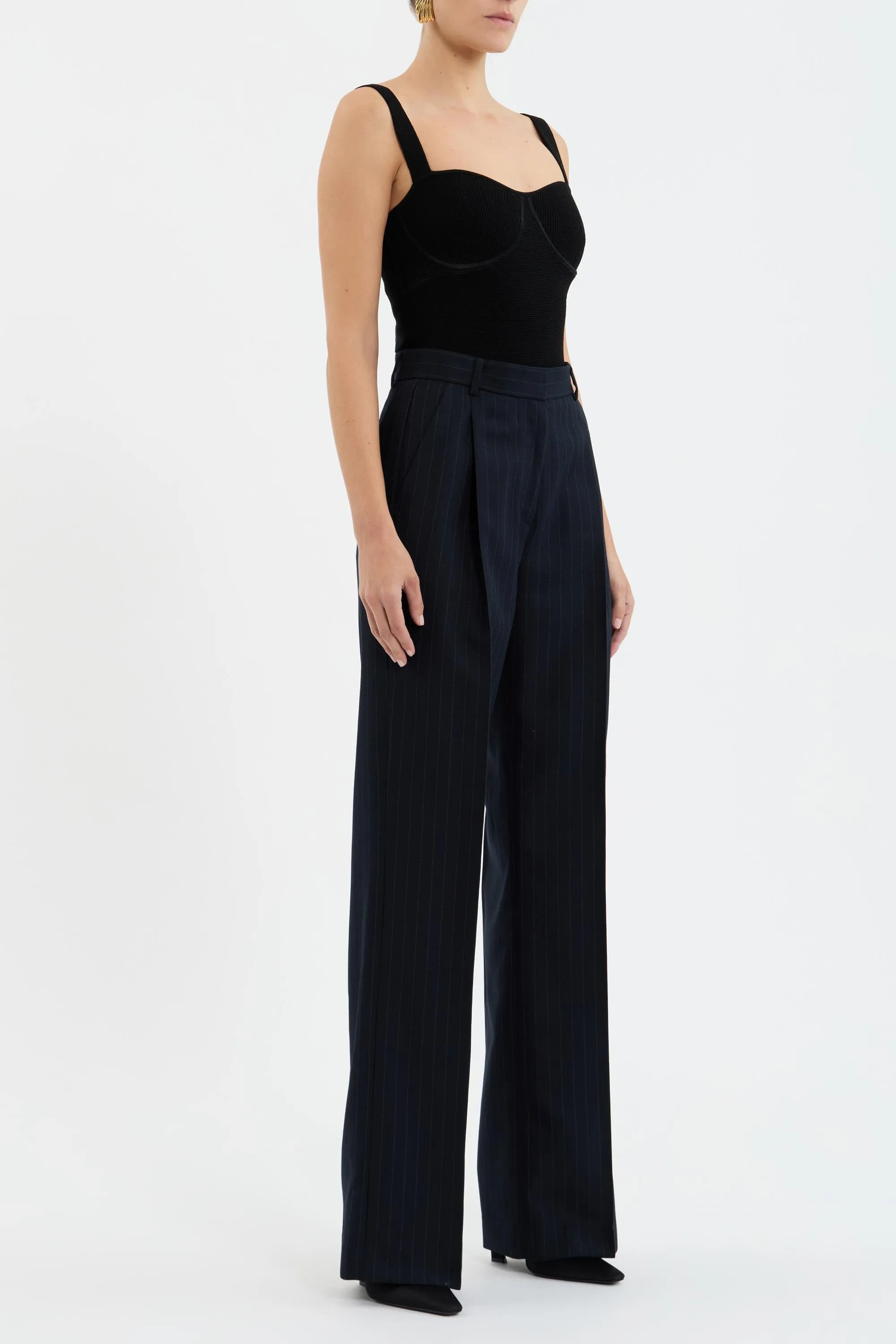 Maxwell Pant