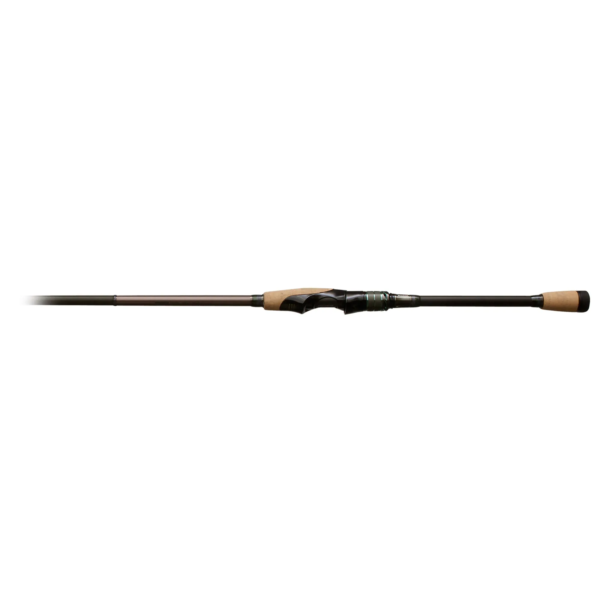 Megabass Orochi X10 F3.1/2-70XTS Jadepython