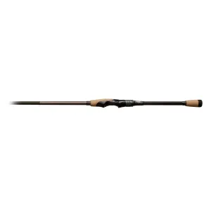 Megabass Orochi X10 F3.1/2-70XTS Jadepython