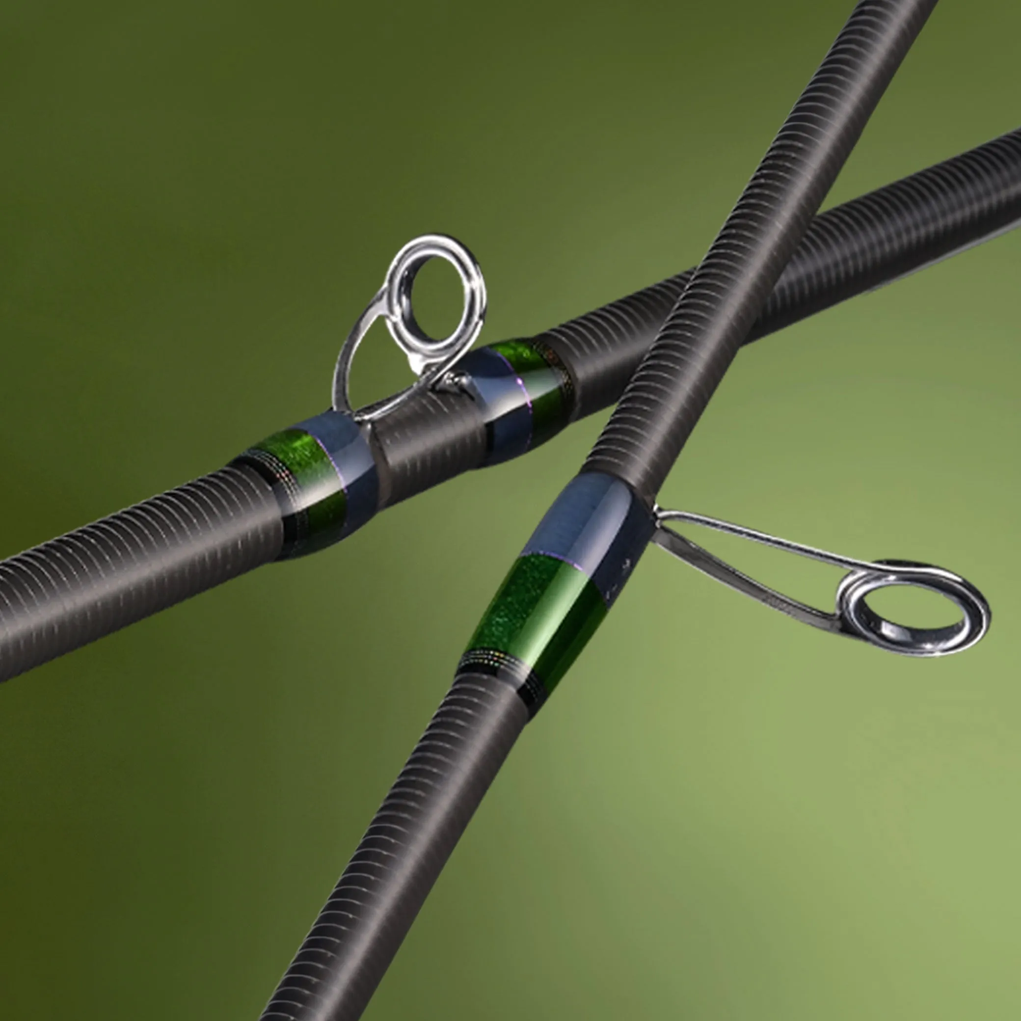 Megabass Orochi X10 F3.1/2-70XTS Jadepython