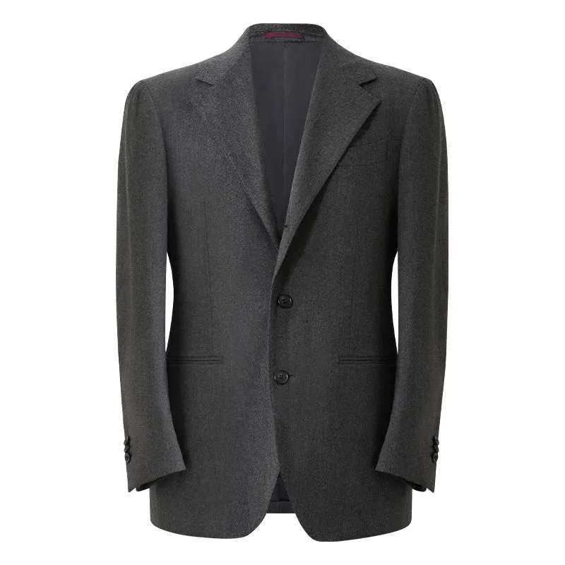 Men's Classic Suit