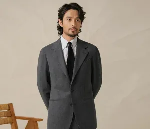 Men's Classic Suit