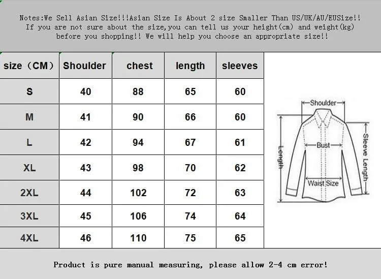 Men's Imitation Leather Business Casual Slim Solid Color Leather Jacket