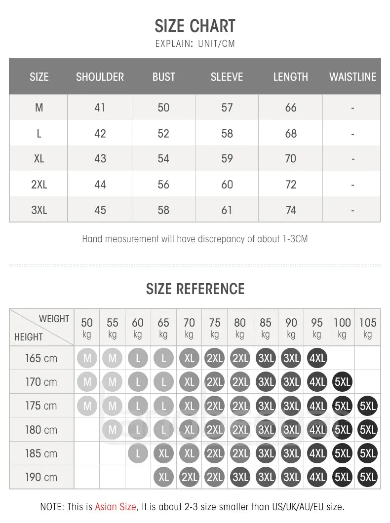 Men’s V-Neck Slim Fit Cardigan Sweater – Winter Korean Style Knitwear, Casual Fashion Coat