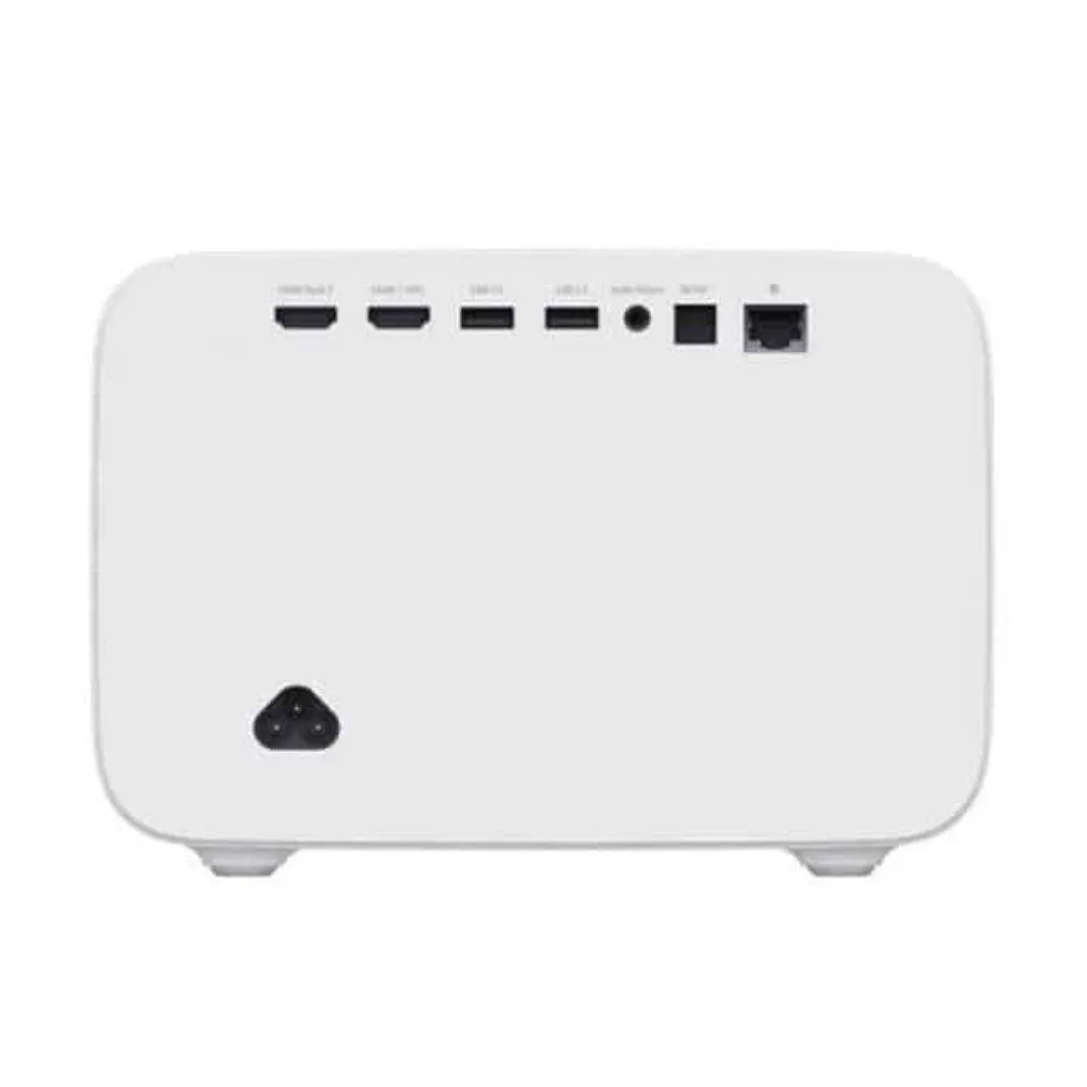 Mi Smart Projector 2 Pro