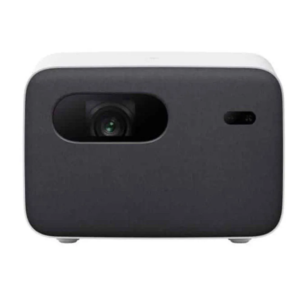 Mi Smart Projector 2 Pro