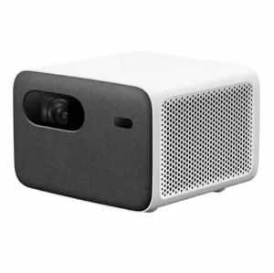Mi Smart Projector 2 Pro