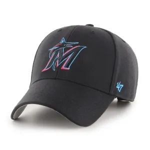 MIAMI MARLINS '47 MVP