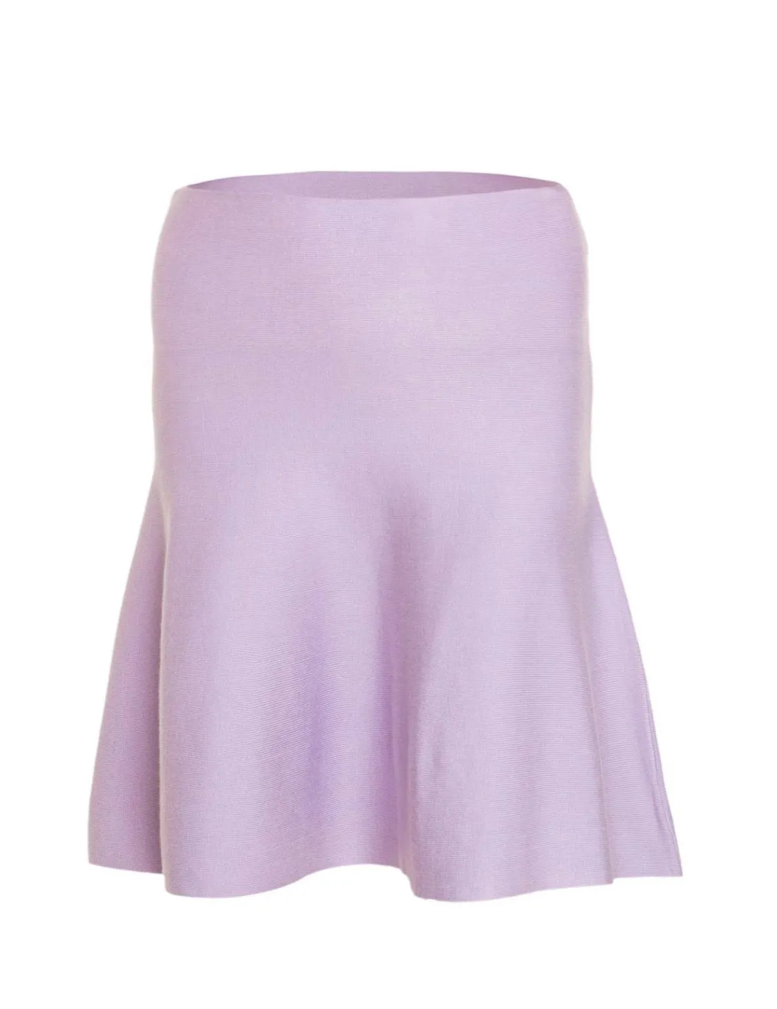 MM PURPLE LABEL - SUMMER LAVENDER (PLUS SIZE) From Mia Mod