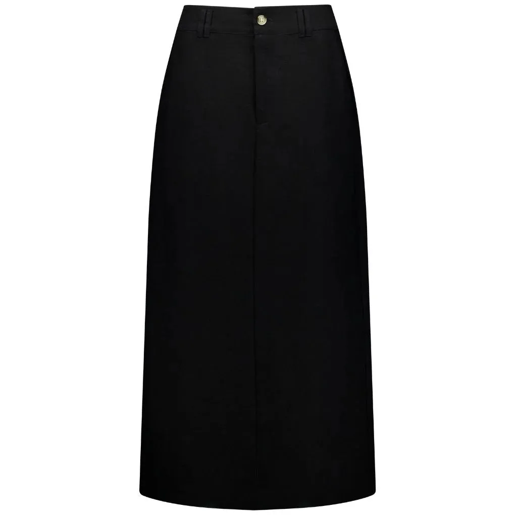 MOKE Becky Skirt
