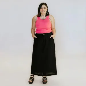 MOKE Becky Skirt