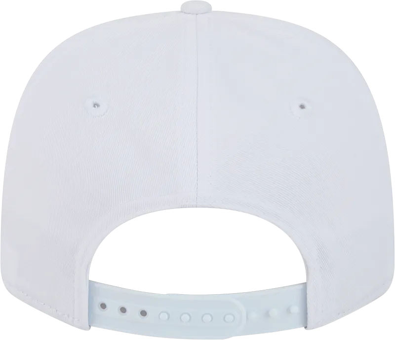 Montreal Canadiens 9SEVENTY Stretch Snap White