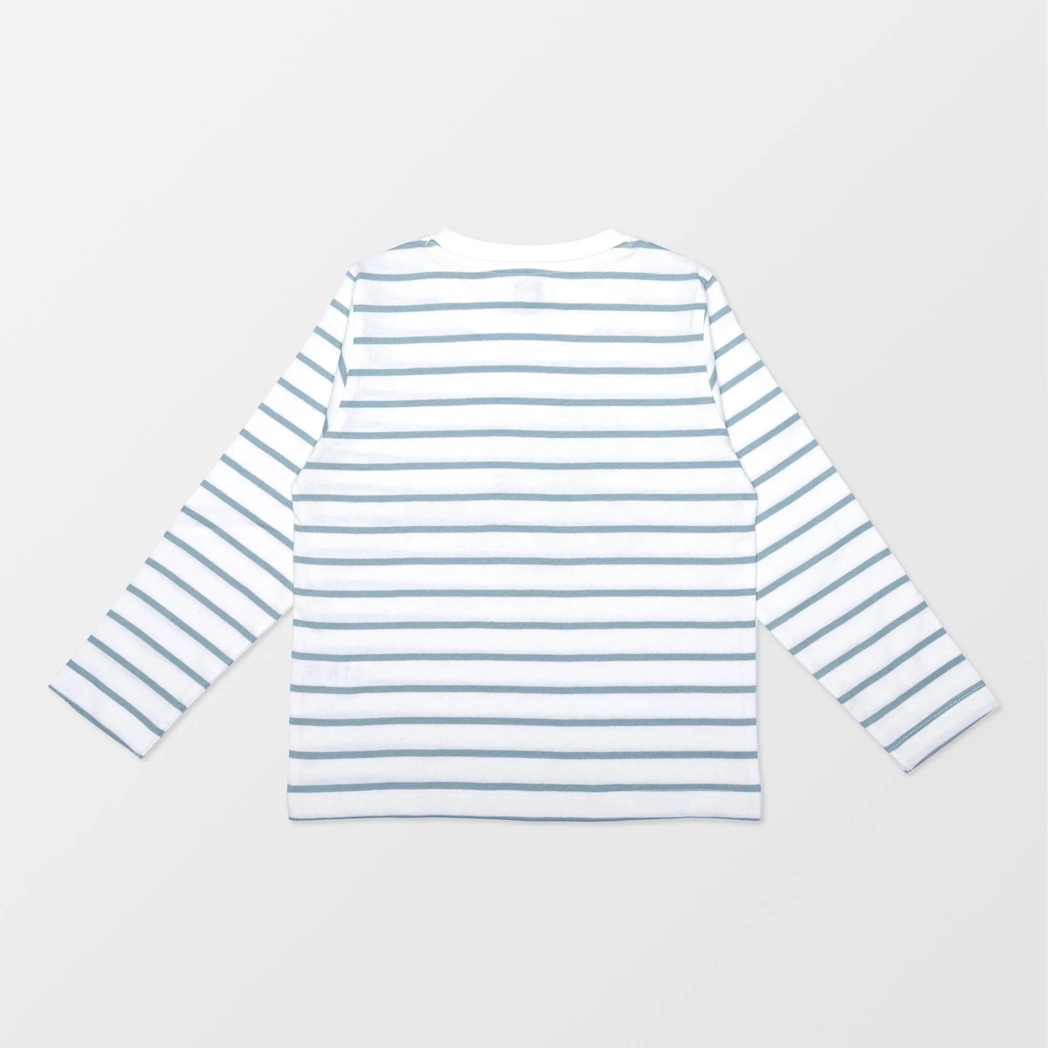 Multicoloured Day Dream Slogan Print Top