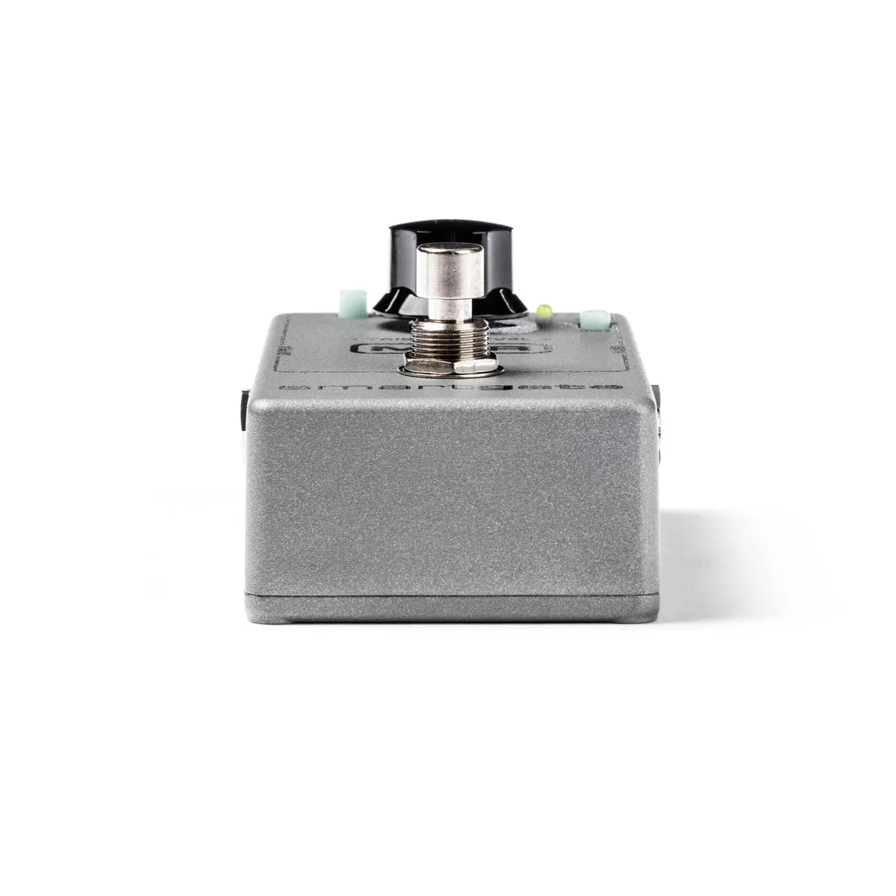 MXR Smart Gate